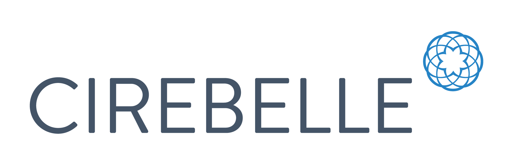 Cirebelle — processing partner