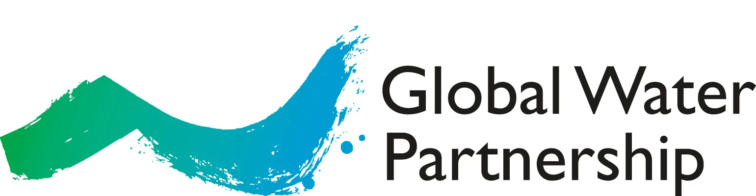 Global Water Partnership Southern Africa
