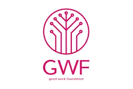 Good Work Foundation