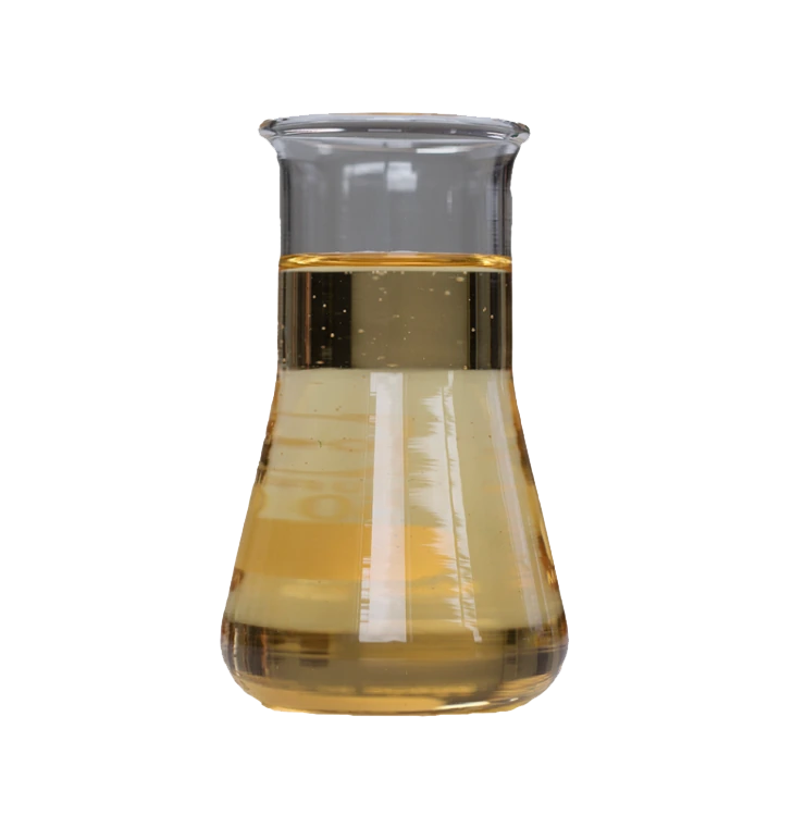 Certified cold-pressed marula oil — the premium skincare and food-grade product of the Sand catchment